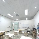 멘사수학교습소 이미지