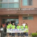 백양사(천안) 이미지