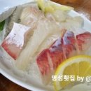 장모님식당 이미지