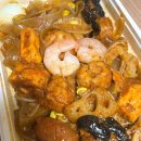 이마트24 망원제일점 | 이마트24 흑백요리사 셰프 박은영 마라샹궈 내돈내산 솔직후기