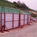 (주)해창 이미지