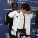 장기슈퍼 이미지