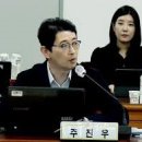 대연의원 티스토리