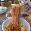 활력소고기&왕곱배기냉면 | 1주일에 3번 간 구월동맛집 미친 단골의 리얼 후기 (내돈내산)