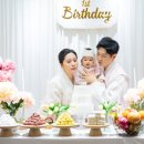 수원-0273 네이버블로그