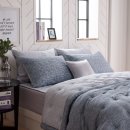 모스트(MOST) 이미지