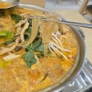 옥천순대족발 네이버블로그