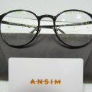 으뜸50안경대전둔산점 이미지