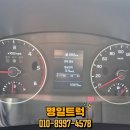 명일공업사 이미지