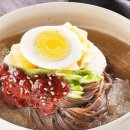 설악칡냉면식당 이미지