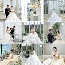 ••• 🕊️ 메인스냅 _ 블루디아이아몬드스냅 _ 메인스냅추천