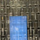 중·양식가정요리 | 기혼자의 조선팰리스 강남 웨딩 호텔결혼식 하객 후기 | 더 그레이트 홀 3층 예식 주차 식사 코스요리