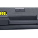 삼성토너 MLT-K200S, MLT-K200L 재생토너 팝니다 이미지