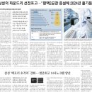 푸드파운드리 이미지