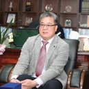 신우냉동 이미지