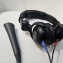 오티콘보청기잠실센터 이미지