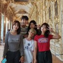 건강가득약국 이미지