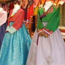 갑을상회 이미지