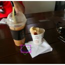 길쭉이호떡 이미지