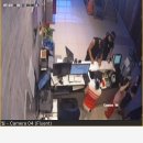 필스크린골프 이미지