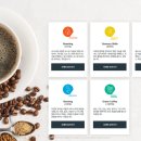 커피 아카데미(기본) 이미지