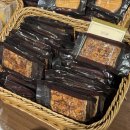 조은가구 백화점 | 박수칠 때 떠나라는 말은 있지만 우리는 그 급은 안되니 박수 줘라