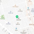 마포 망원 동물약국 이미지