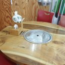 능동농장 이미지