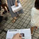 월드스테이트속초레지던스호텔 이미지