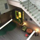 골프존파크 대림구로디지털점 이미지