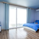 디오션펜션 이미지