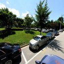 수원-1210 이미지