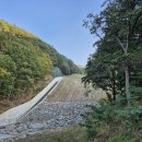 2025 산행일지 096회차 치산서원=＞수왕사=＞법왕사=＞콩두루미재=＞갈비봉=＞경주망부석=＞치술령=＞울산망부석=＞서북능선 (2148) 이미지