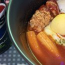 콧구멍PC방 이미지