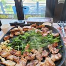 한재나드리 이미지