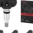 내기새싹길 이미지