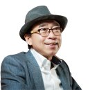 장성-16 뉴시스