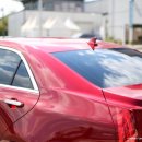 대전캐딜락 이미지