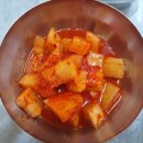 경원식당 이미지