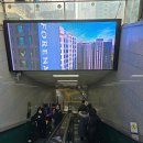 명동지하상가 이미지