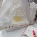 라이또PC방 대구신서점 | [블챌] 야끼우동,김치찜 만들어먹기, 조조칼국수, 신세계백화점 아웃백, 발렌티노 카드지갑, 만복국수집...