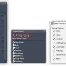 스마트셀렉트(Smart Select)