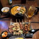 켄홈 이미지