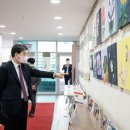 청양군 노인복지관 이미지