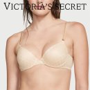 빅토리아 이미지