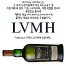 앤쏠로지 티스토리