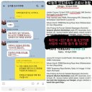 (주)소망약품 이미지