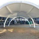 하슬라유치원 이미지