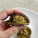 7366 | 드디어 배송 받아본 봉동당 두바이쫀득쿠키 가성비 두쫀쿠 내돈내산 택배주문 솔직후기