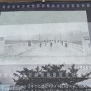 갈맷길(6-1구간) 이미지